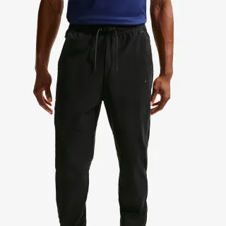 Nike Donji dio trenerke M NK TECH SHORI KNIT DRILL PNT 
