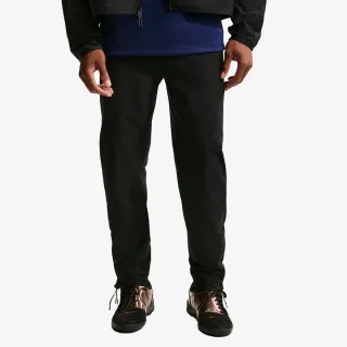 Nike Donji dio trenerke M NK TECH SHORI KNIT DRILL PNT 