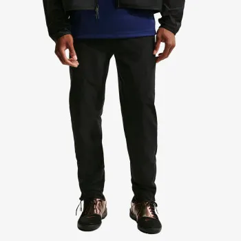 Nike Donji dio trenerke M NK TECH SHORI KNIT DRILL PNT 