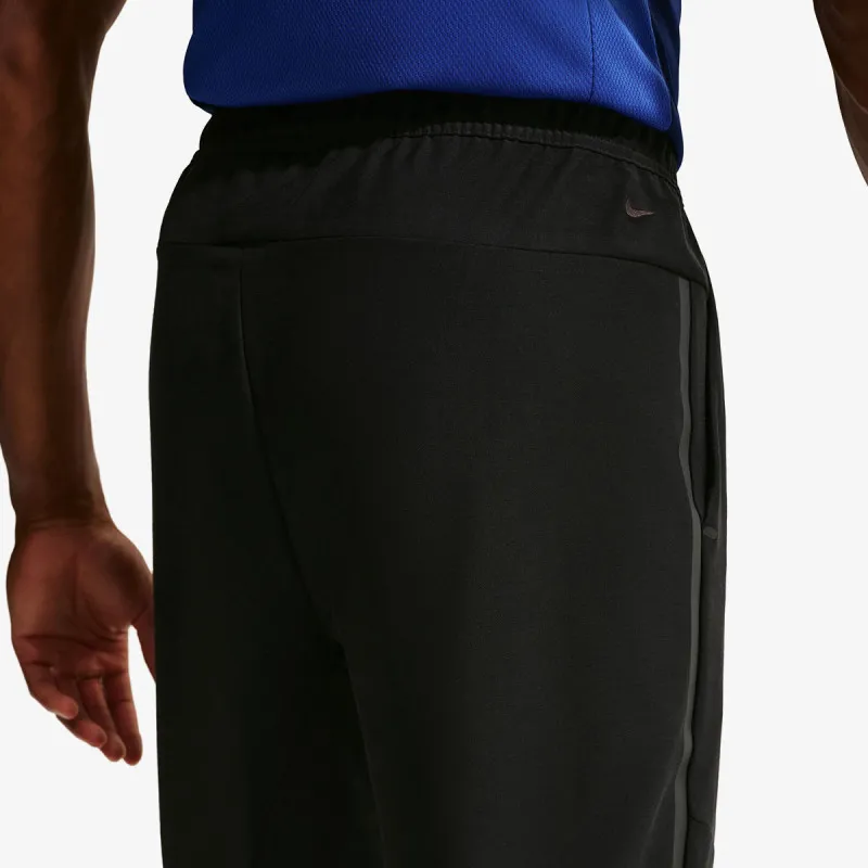 Nike Donji dio trenerke M NK TECH SHORI KNIT DRILL PNT 