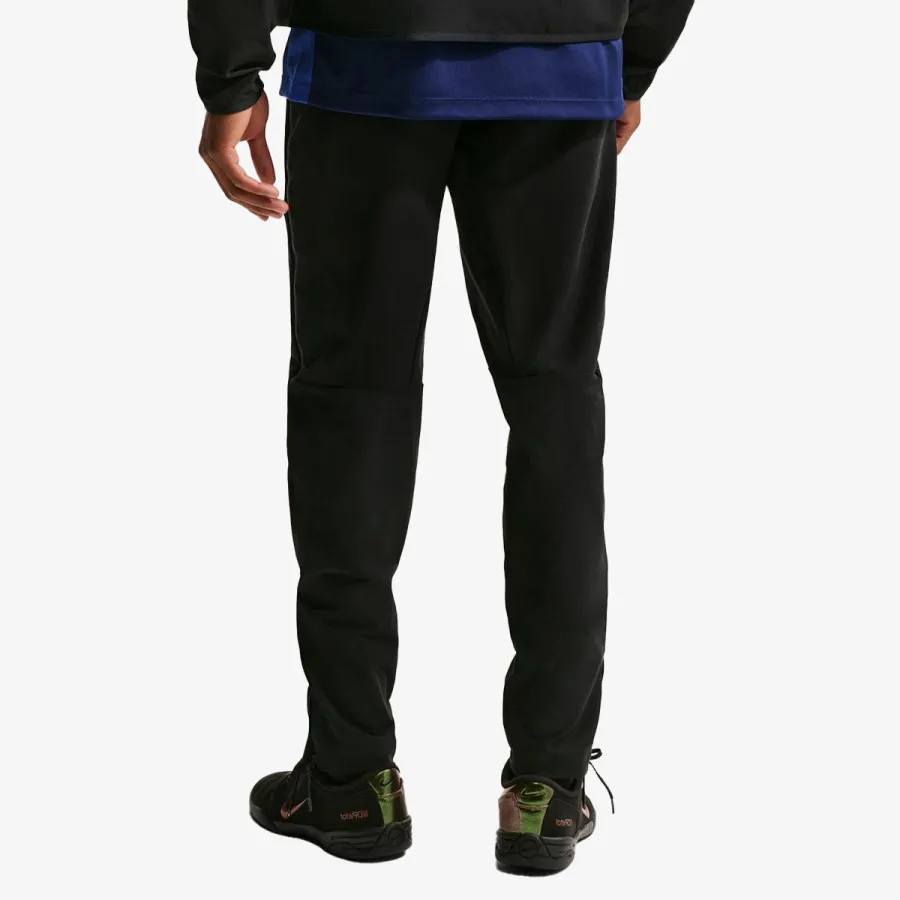 Nike Donji dio trenerke M NK TECH SHORI KNIT DRILL PNT 