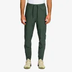 Nike Donji dio trenerke M NK TECH SHORI KNIT DRILL PNT 