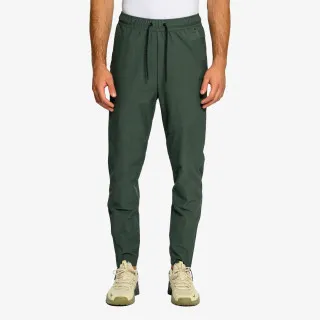 Nike Donji dio trenerke M NK TECH SHORI KNIT DRILL PNT 