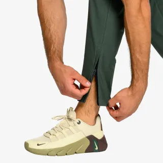 Nike Donji dio trenerke M NK TECH SHORI KNIT DRILL PNT 