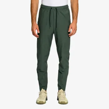 Nike Donji dio trenerke M NK TECH SHORI KNIT DRILL PNT 