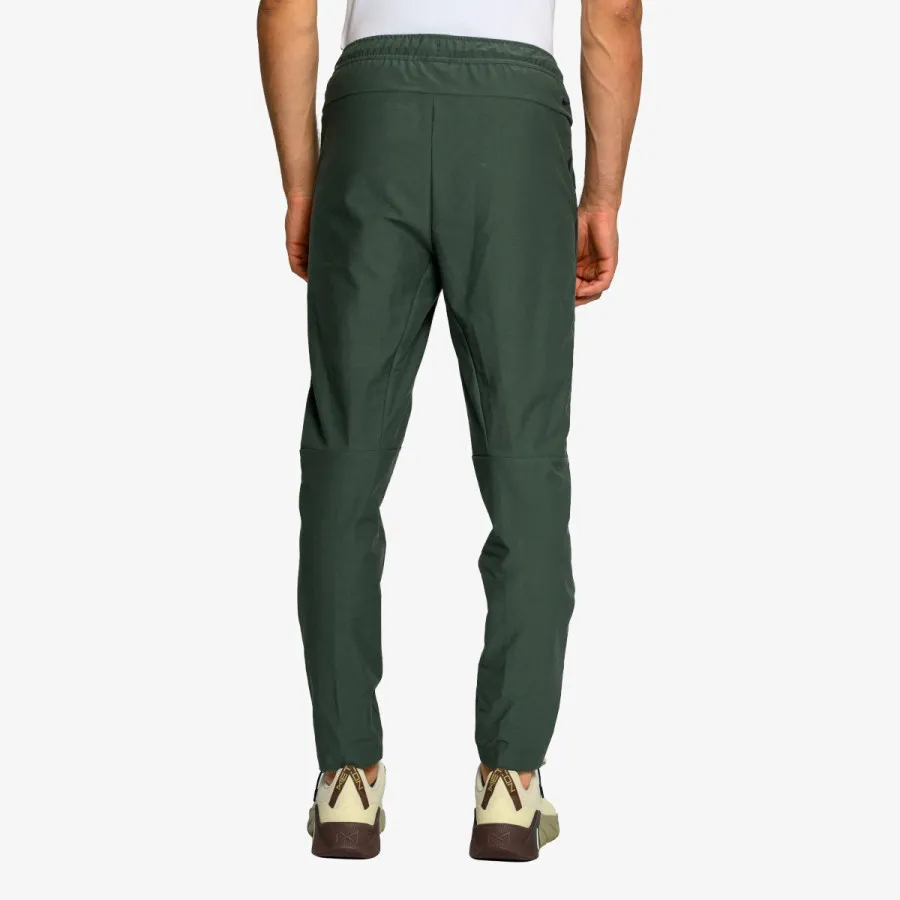 Nike Donji dio trenerke M NK TECH SHORI KNIT DRILL PNT 