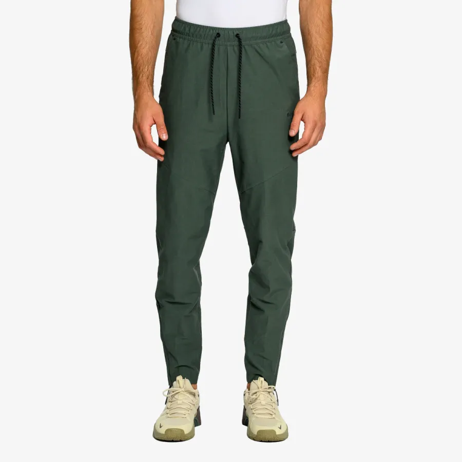 Nike Donji dio trenerke M NK TECH SHORI KNIT DRILL PNT 