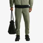 Nike Donji dio trenerke M NK TECH SHORI KNIT DRILL PNT 