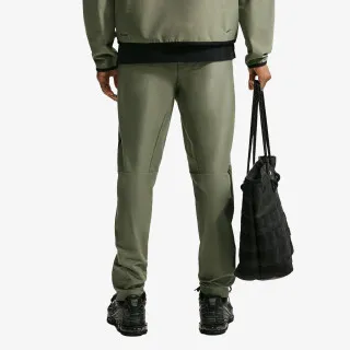 Nike Donji dio trenerke M NK TECH SHORI KNIT DRILL PNT 