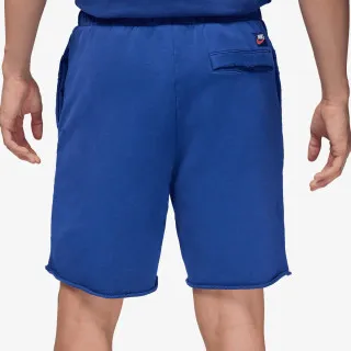 Nike Šorc M J AIR JDN RAIR FLC SHORT 