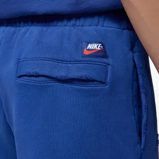 Nike Šorc M J AIR JDN RAIR FLC SHORT 