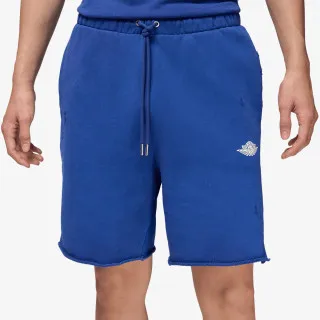 Nike Šorc M J AIR JDN RAIR FLC SHORT 