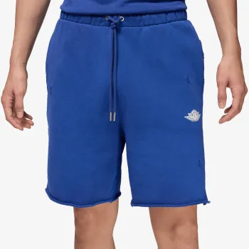Nike Šorc M J AIR JDN RAIR FLC SHORT 