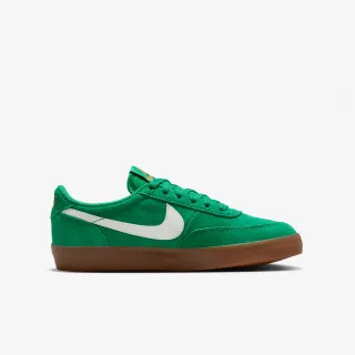 Nike Patike NIKE KILLSHOT 2 SDE BG 