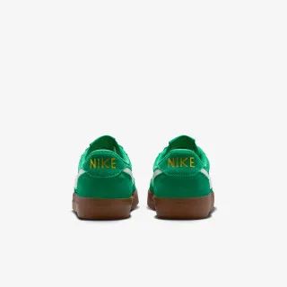 Nike Patike NIKE KILLSHOT 2 SDE BG 