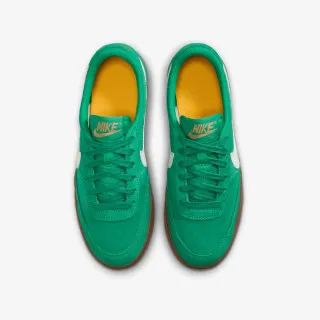 Nike Patike NIKE KILLSHOT 2 SDE BG 