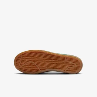 Nike Patike NIKE KILLSHOT 2 SDE BG 