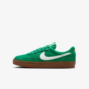 Nike Patike NIKE KILLSHOT 2 SDE BG 
