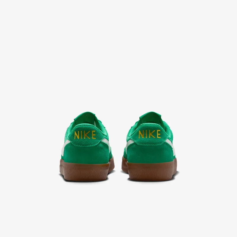 Nike Patike NIKE KILLSHOT 2 SDE BG 