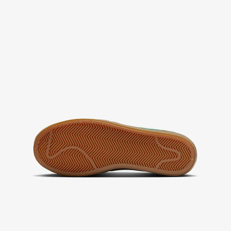 Nike Patike NIKE KILLSHOT 2 SDE BG 