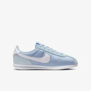 Nike Patike NIKE KIDS CORTEZ TXT BG 