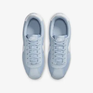 Nike Patike NIKE KIDS CORTEZ TXT BG 