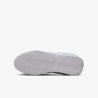 Nike Patike NIKE KIDS CORTEZ TXT BG 