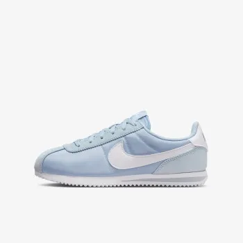 Nike Patike NIKE KIDS CORTEZ TXT BG 