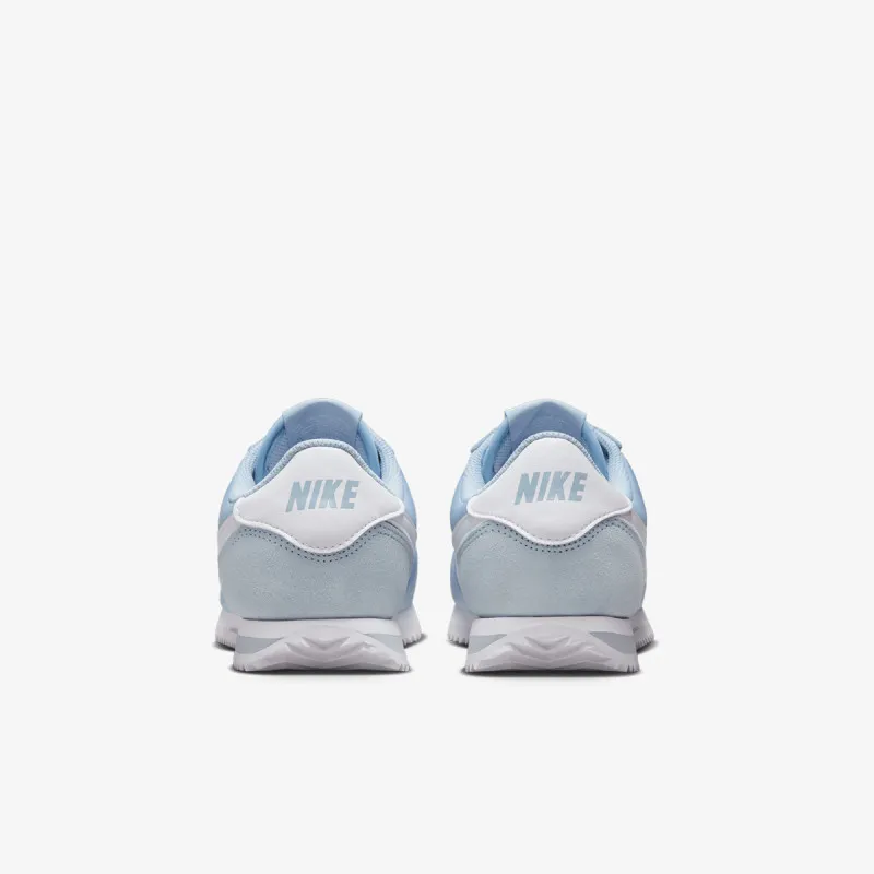 Nike Patike NIKE KIDS CORTEZ TXT BG 