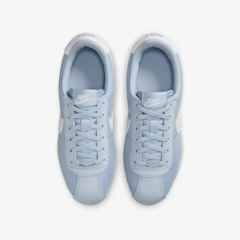 Nike Patike NIKE KIDS CORTEZ TXT BG 