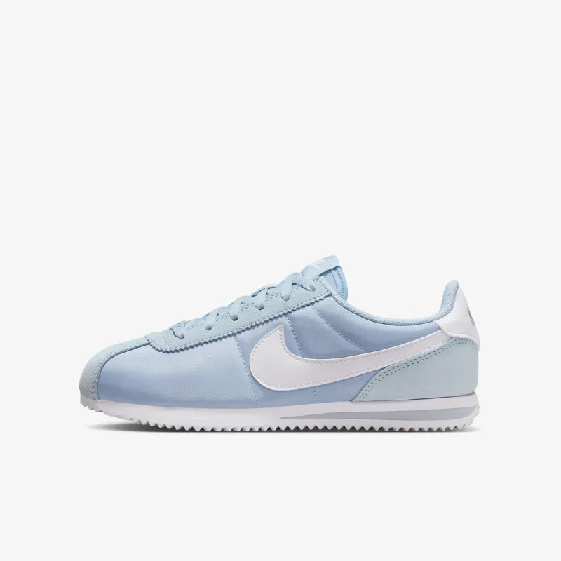 Nike Patike NIKE KIDS CORTEZ TXT BG 