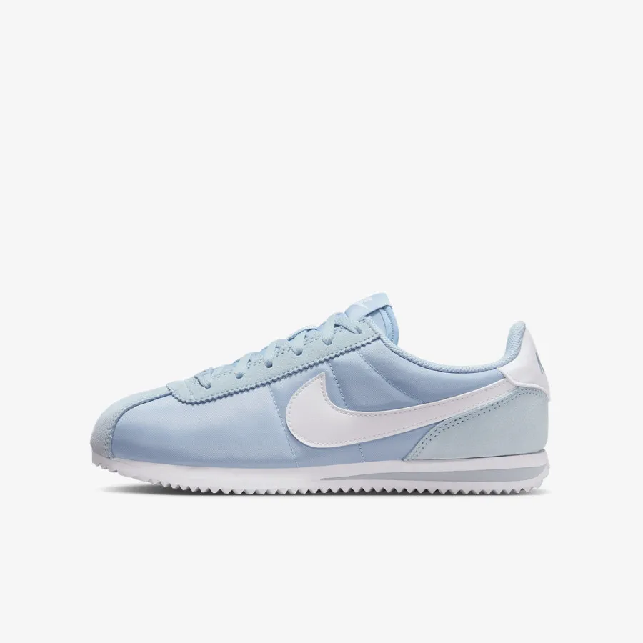 Nike Patike NIKE KIDS CORTEZ TXT BG 