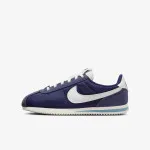 Nike Patike Cortez 
