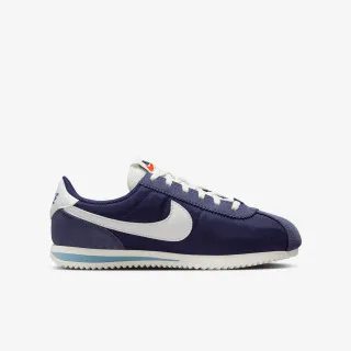 Nike Patike NIKE KIDS CORTEZ TXT BG 