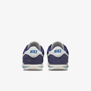 Nike Patike NIKE KIDS CORTEZ TXT BG 