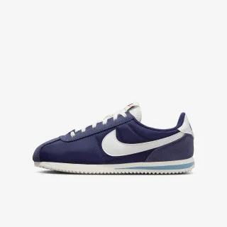 Nike Patike NIKE KIDS CORTEZ TXT BG 