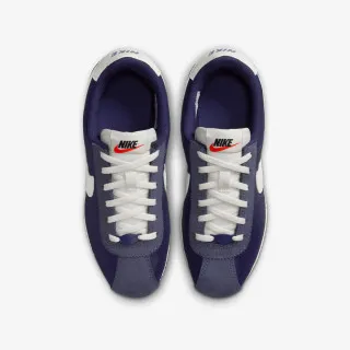 Nike Patike NIKE KIDS CORTEZ TXT BG 
