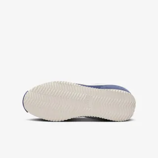 Nike Patike NIKE KIDS CORTEZ TXT BG 