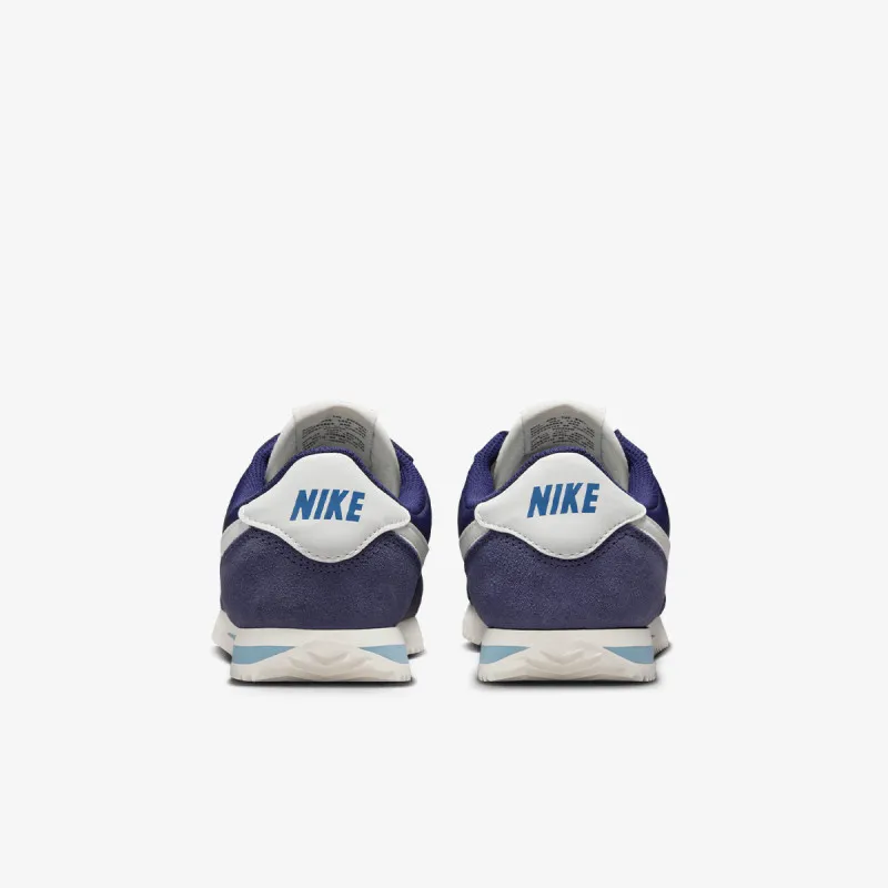 Nike Patike NIKE KIDS CORTEZ TXT BG 