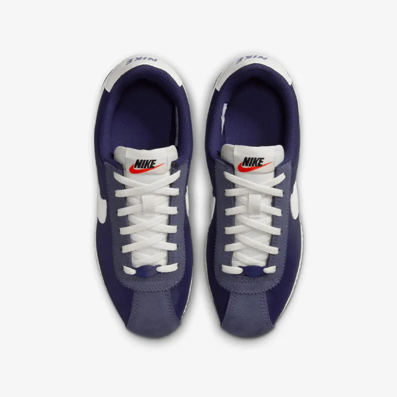 Nike Patike NIKE KIDS CORTEZ TXT BG 