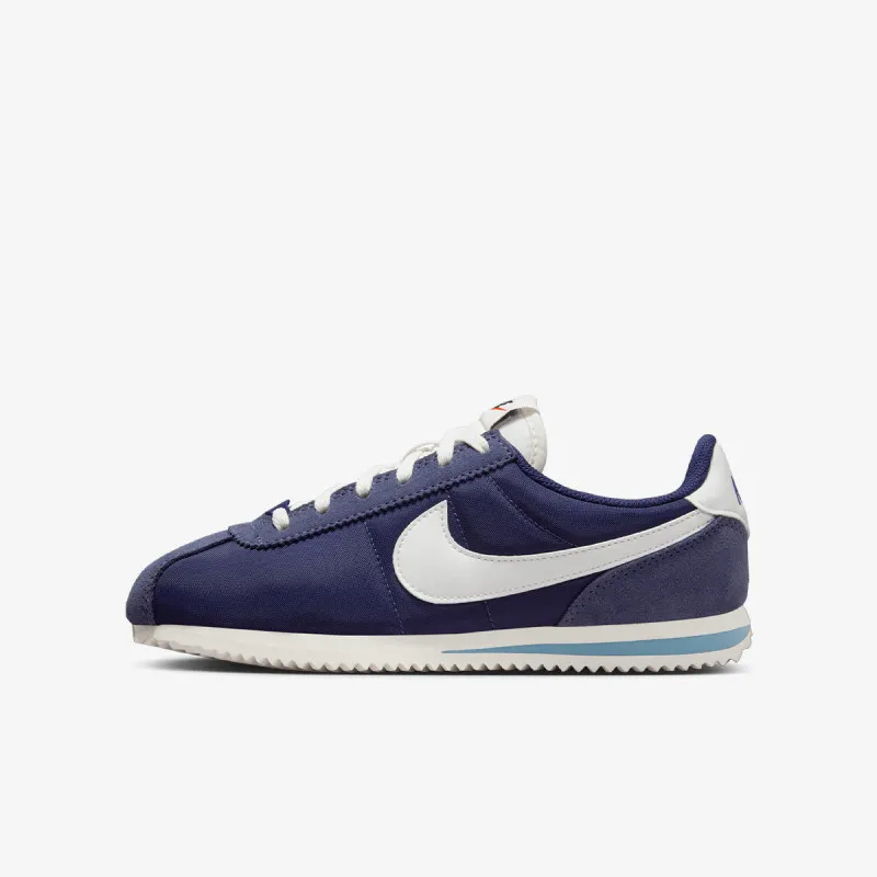 Nike Patike NIKE KIDS CORTEZ TXT BG 