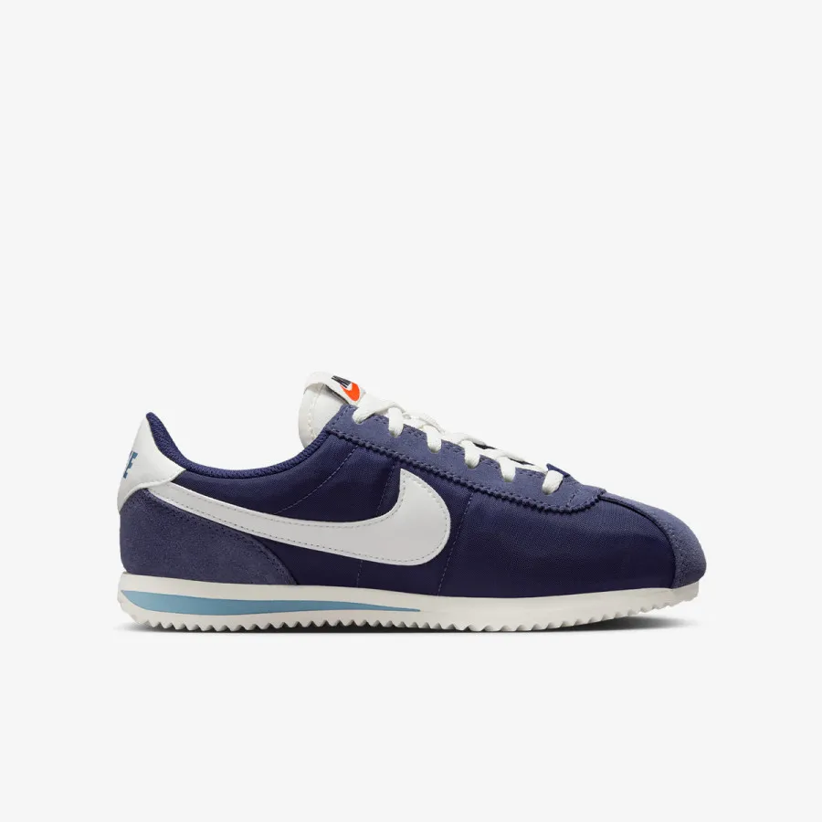 Nike Patike NIKE KIDS CORTEZ TXT BG 