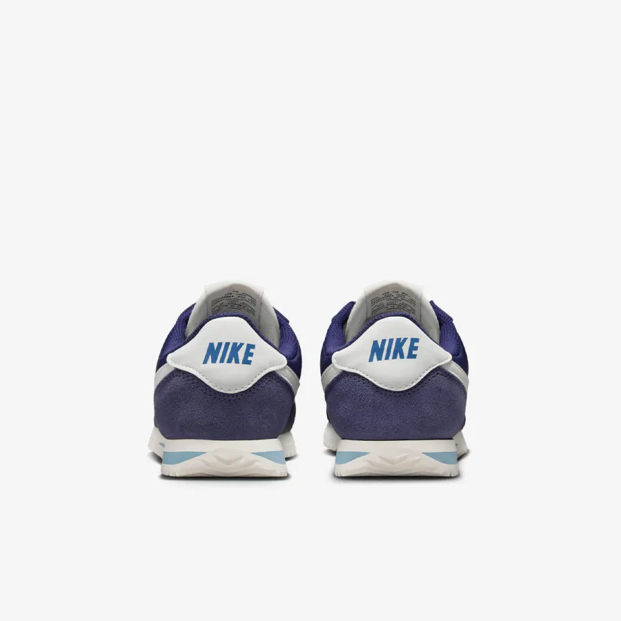 Nike Patike NIKE KIDS CORTEZ TXT BG 
