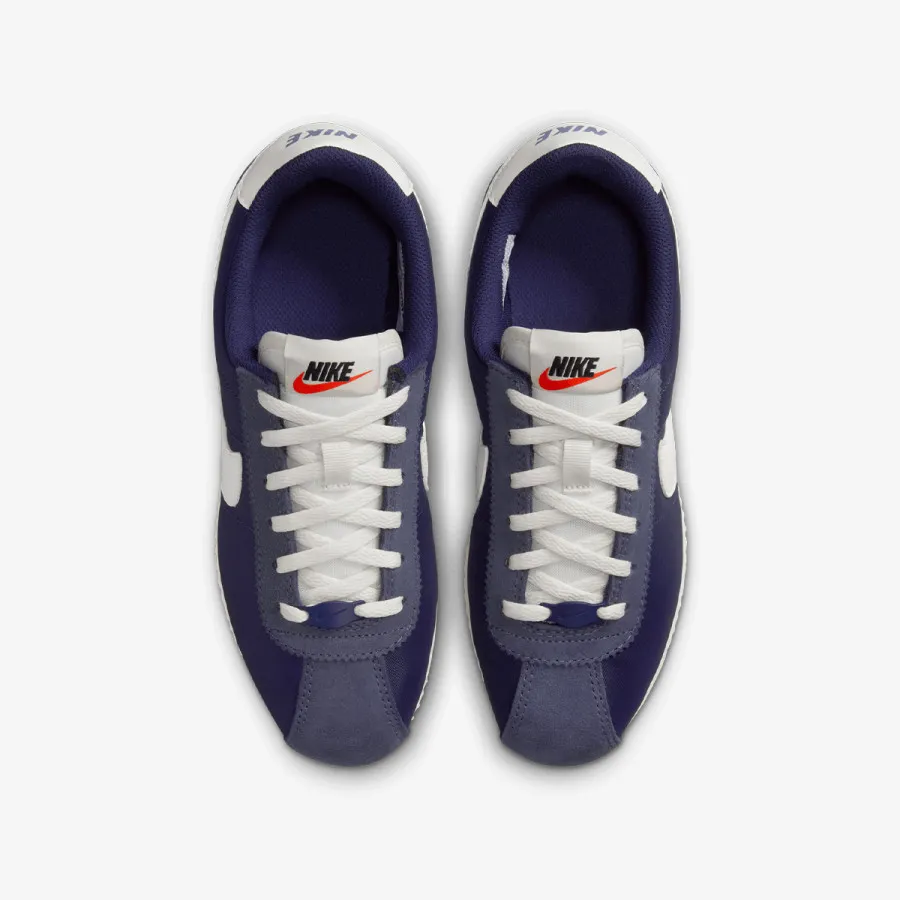 Nike Patike NIKE KIDS CORTEZ TXT BG 