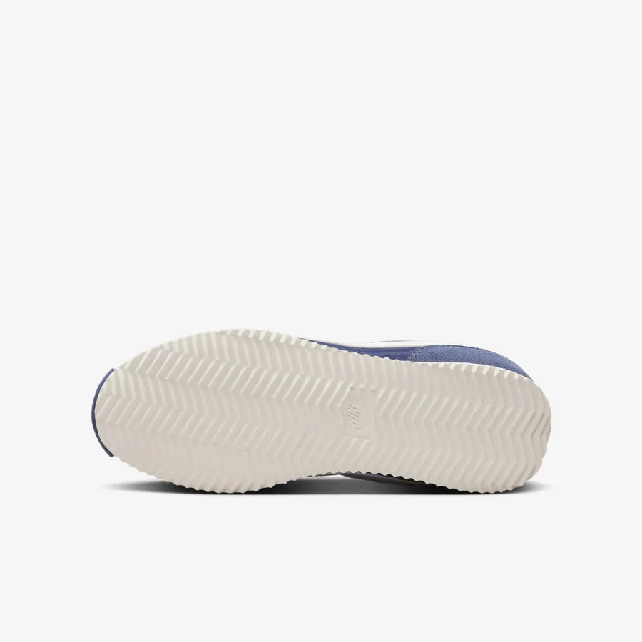 Nike Patike NIKE KIDS CORTEZ TXT BG 