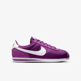 Nike Patike Cortez 