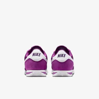 Nike Patike Cortez 