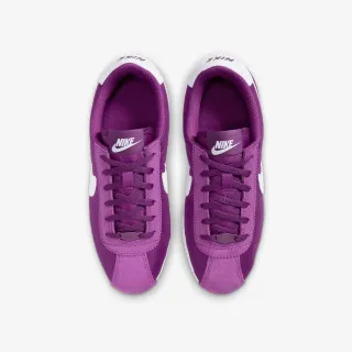 Nike Patike Cortez 
