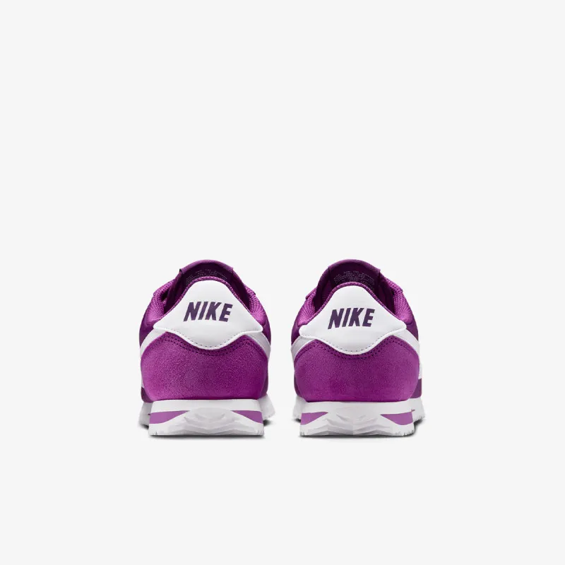 Nike Patike Cortez 