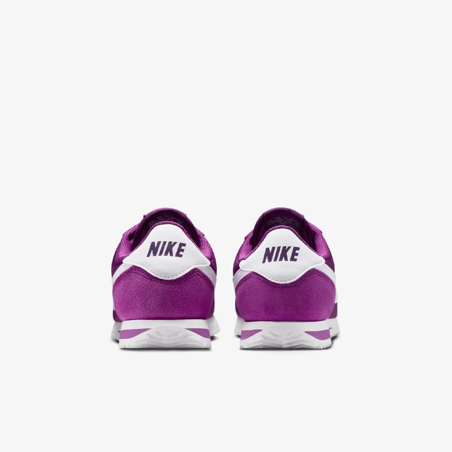 Nike Patike Cortez 